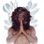 :iconseraf-6: