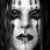:iconseraf-in: