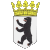 :iconSeraf-online:
