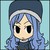 :iconseraf0229: