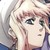 :iconserafarly: