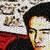 :iconserafeimg:
