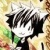 :iconseraffy: