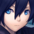:iconserafiend: