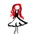 :iconserafimangel: