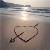 :iconserafina-dea:
