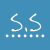:iconserafina-studios:
