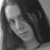 :iconserafina: