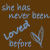 :iconserafina186: