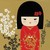 :iconserafina23: