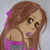 :iconserafina90: