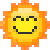 :iconserafinabelacqua: