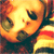 :iconserafinaraven: