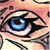 :iconserafinarose3: