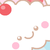 :iconserafine-27: