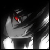 :iconserafinq: