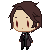 :iconserafinsenbatsu: