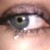 :iconserah-cha:
