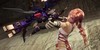 :iconserah-farron-fanclub: