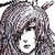 :iconserah-lerouse:
