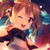 :iconserah-lightning: