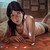 :iconserah68: