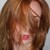 :iconserahe: