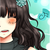 :iconserahfantelplz: