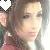:iconserahfarronffxiii: