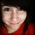 :iconserahkitty: