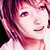 :iconserahloveztechno: