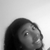 :iconserahnette: