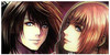 Noel_FFXIII