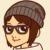 :iconserahowl: