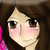 :iconserahrose: