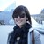 :iconserai1197:
