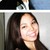 :iconseraiahdavinci: