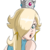 :iconseraid: