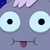 :iconseraij:
