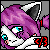 :iconseraiya: