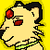 :iconseraj33: