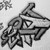 :iconseraj7: