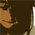 :iconserajeen: