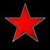 :iconserakh: