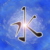 :iconserakorion: