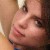 :iconserakya: