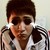 :iconseraldikaril: