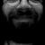 :iconseralf: