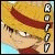 :iconseralia-serana: