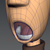 :iconseralios: